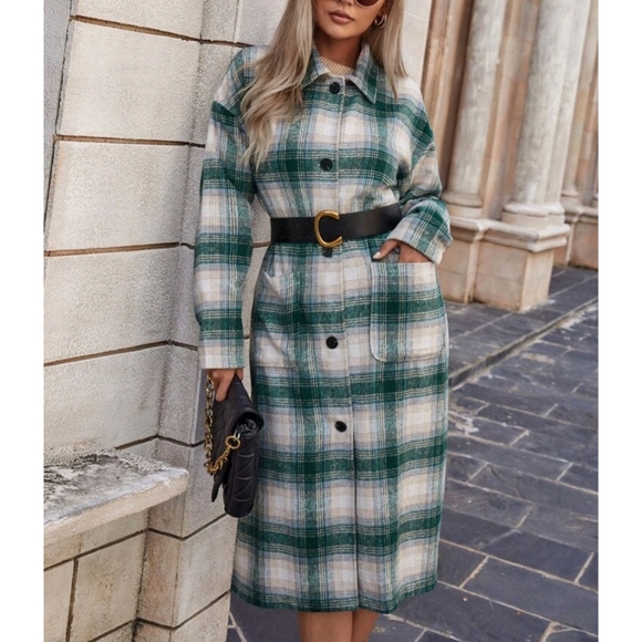 🔥FINAL SALE🔥NO MORE OFFERS OR DISCOUNTS - Picture 7 of 13